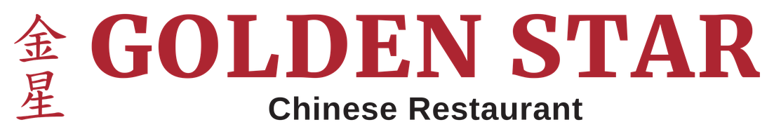 Golden Star Chinese Restaurant